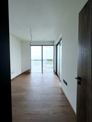 Coastline Residences (D15), Apartment #444787981